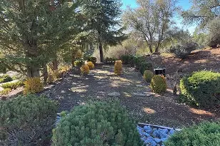 2579 Otter Trail, Cool, CA 95614 - Photo 39