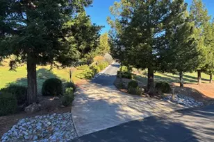 2579 Otter Trail, Cool, CA 95614 - Photo 1