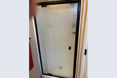 2579 Otter Trail, Cool, CA 95614 - Photo 17