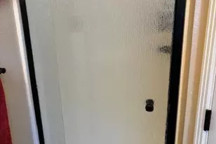 2579 Otter Trail, Cool, CA 95614 - Photo 17