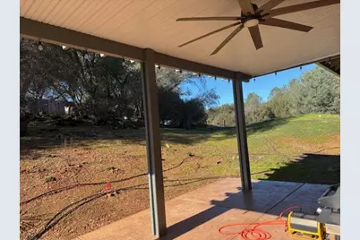 2579 Otter Trail, Cool, CA 95614 - Photo 47