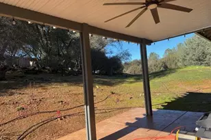 2579 Otter Trail, Cool, CA 95614 - Photo 47