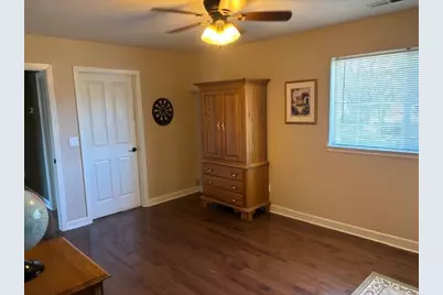 2579 Otter Trail, Cool, CA 95614 - Photo 27