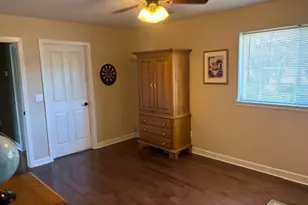 2579 Otter Trail, Cool, CA 95614 - Photo 27