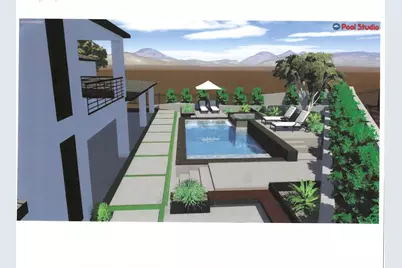 4245 Raphael Drive, El Dorado Hills, CA 95762 - Photo 9