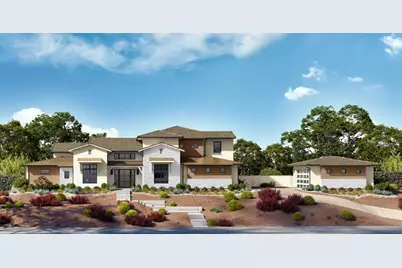 4245 Raphael Drive, El Dorado Hills, CA 95762 - Photo 1