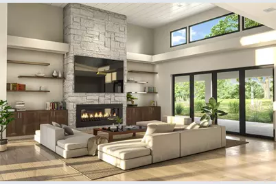 4245 Raphael Drive, El Dorado Hills, CA 95762 - Photo 3