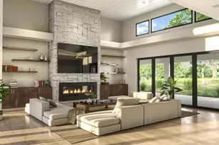 4245 Raphael Dr, El Dorado Hills, CA 95762 - Photo 3