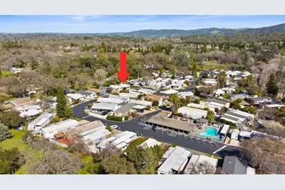 Auburn Folsom Road #77, Loomis, CA 95650 - Photo 35