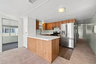 Auburn Folsom Road #77, Loomis, CA 95650 - Photo 11