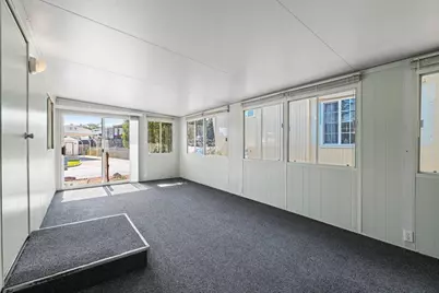 Auburn Folsom Road #77, Loomis, CA 95650 - Photo 19