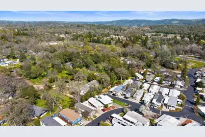 Auburn Folsom Road #77, Loomis, CA 95650 - Photo 45