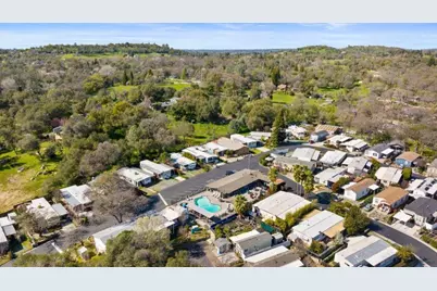 Auburn Folsom Road #77, Loomis, CA 95650 - Photo 41