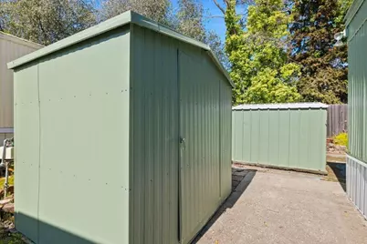 Auburn Folsom Road #77, Loomis, CA 95650 - Photo 31