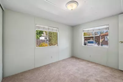 Auburn Folsom Road #77, Loomis, CA 95650 - Photo 27