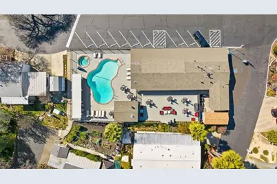 Auburn Folsom Road #77, Loomis, CA 95650 - Photo 37