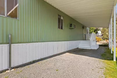 Auburn Folsom Road #77, Loomis, CA 95650 - Photo 29