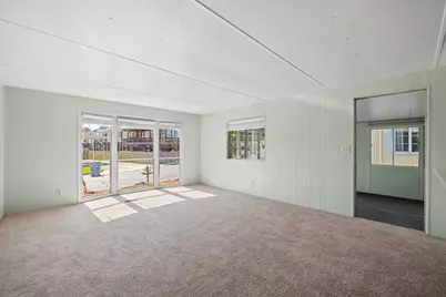 Auburn Folsom Road #77, Loomis, CA 95650 - Photo 7