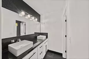 3501 Caballero Ln, Antelope, CA 95843 - Photo 25