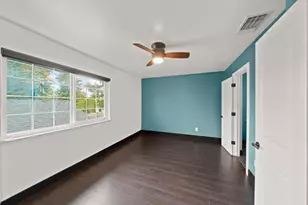 3501 Caballero Ln, Antelope, CA 95843 - Photo 19