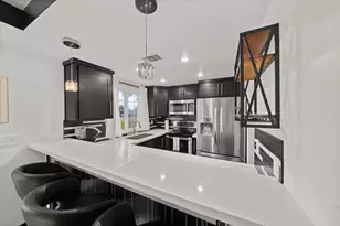 3501 Caballero Ln, Antelope, CA 95843 - Photo 9