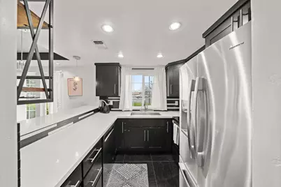 3501 Caballero Lane, Antelope, CA 95843 - Photo 5