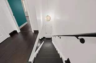 3501 Caballero Ln, Antelope, CA 95843 - Photo 17