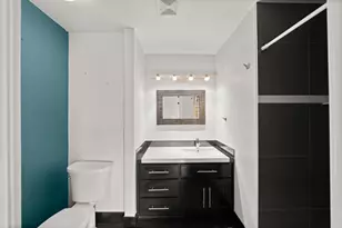 3501 Caballero Ln, Antelope, CA 95843 - Photo 21