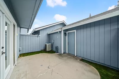 3501 Caballero Lane, Antelope, CA 95843 - Photo 27