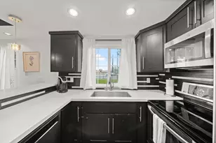 3501 Caballero Ln, Antelope, CA 95843 - Photo 7