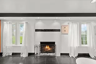 3501 Caballero Ln, Antelope, CA 95843 - Photo 13