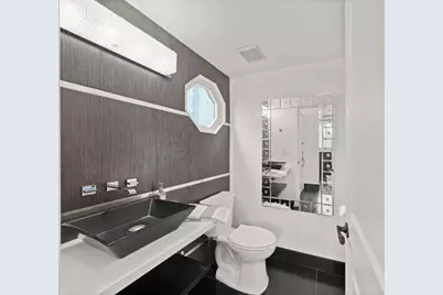 3501 Caballero Lane, Antelope, CA 95843 - Photo 9