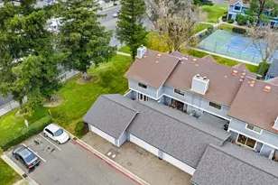 3501 Caballero Ln, Antelope, CA 95843 - Photo 29