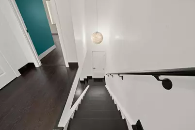 3501 Caballero Lane, Antelope, CA 95843 - Photo 15