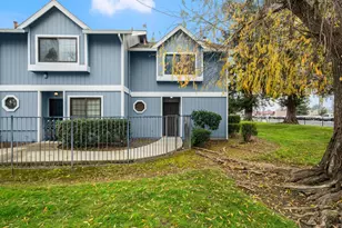 3501 Caballero Ln, Antelope, CA 95843 - Photo 1