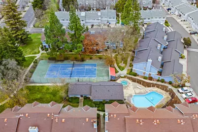 3501 Caballero Lane, Antelope, CA 95843 - Photo 31