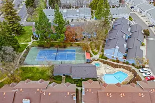 3501 Caballero Ln, Antelope, CA 95843 - Photo 31