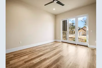 8109 Bridger Lane, Shingle Springs, CA 95682 - Photo 37