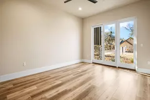 8109 Bridger Ln, Shingle Springs, CA 95682 - Photo 37