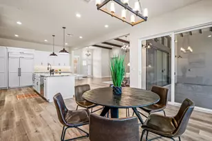 8109 Bridger Ln, Shingle Springs, CA 95682 - Photo 9