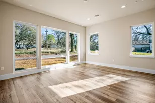 8109 Bridger Ln, Shingle Springs, CA 95682 - Photo 43