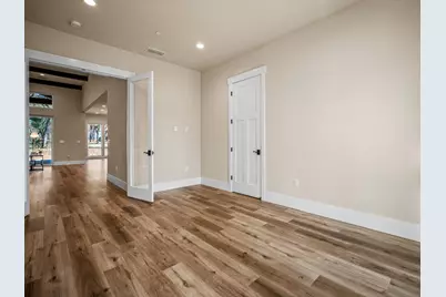 8109 Bridger Lane, Shingle Springs, CA 95682 - Photo 53