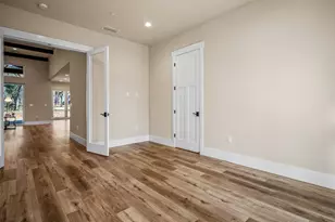 8109 Bridger Ln, Shingle Springs, CA 95682 - Photo 53