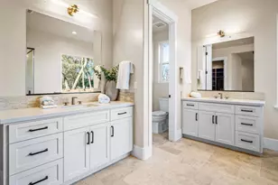 8109 Bridger Ln, Shingle Springs, CA 95682 - Photo 21