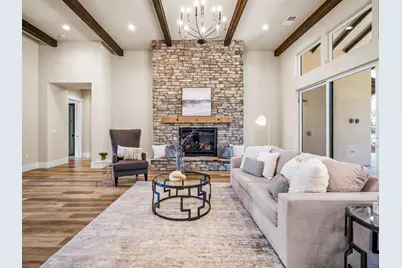 8109 Bridger Lane, Shingle Springs, CA 95682 - Photo 45