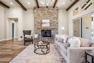 8109 Bridger Ln, Shingle Springs, CA 95682 - Photo 45