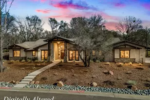 8109 Bridger Ln, Shingle Springs, CA 95682 - Photo 1