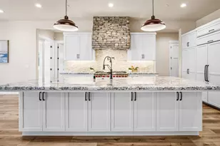 8109 Bridger Ln, Shingle Springs, CA 95682 - Photo 3