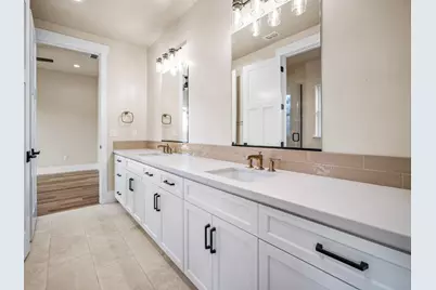 8109 Bridger Lane, Shingle Springs, CA 95682 - Photo 19