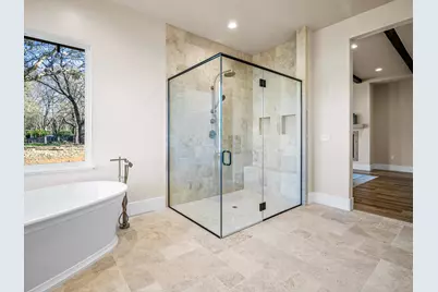 8109 Bridger Lane, Shingle Springs, CA 95682 - Photo 23